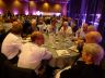 EPE2013_Gala_ Diner_37.JPG